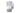Razer Tartarus Pro Gaming Keypad – Mercury