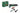 Bosch Multifunktionswerkzeug PMF 250 CES Basic