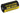Nitecore Akku NI18350A IMR Li-Ion Typ 18350 700 mAh, 1 Stück
