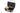Domo Multifunktionsgrill DO9136C 1000 W