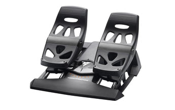 Thrustmaster Pedalset T.Flight Rudder Pedals