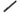 Panasonic Eingabestift FZ-VNPG15U Schwarz