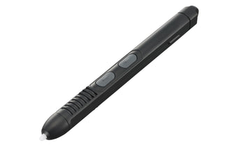 Panasonic Eingabestift FZ-VNPG15U Schwarz