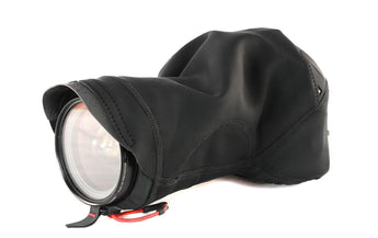 Peak Design Kameratasche large Schwarz
