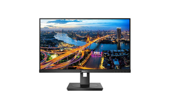 Philips Monitor 243B1/00 23.8 , 1920 x 1080 (Full HD)