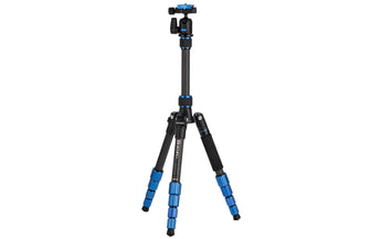 Benro Reisestativ FSL09CN00 Travel Slim