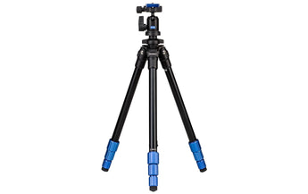Benro Stativ Kit TSL08AN00 Slim