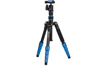 Benro Reisestativ FSL09AN00 Travel Slim