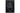 Reloop DJ-Mixer RMX-22i