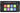 Reloop DJ-Controller Neon