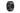 Panasonic Zoomobjektiv Lumix G 14-42mm F/3.5-5.6 OIS MFT