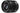 Panasonic Zoomobjektiv Lumix G 45-150mm F/4.0-5.6 OIS MFT