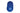 Logitech Maus M330 Silent Plus Blau, blau