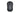 Logitech Maus M220 Silent , kabellos