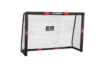 Hudora Fussballtor Pro Tect 180