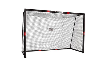 Hudora Fussballtor Pro Tect 300