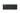 Logitech Tastatur K780 Multi-Device