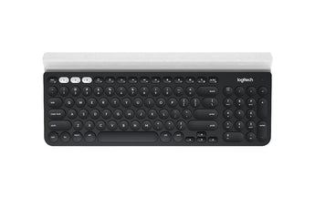 Logitech Tastatur K780 Multi-Device
