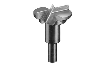 kwb Scharnierlochbohrer 30 mm
