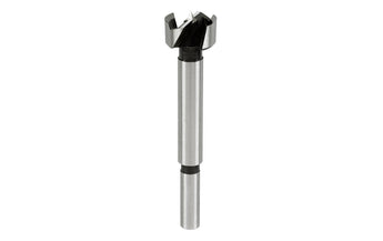 kwb Forstnerbohrer 12 mm