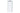 Star Trading Tischleuchte TUB 15 cm Weiss
