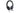Logitech Headset H540 USB Stereo schwarz