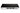 D-Link PoE+ Switch DGS-1210-28MP 28 Port
