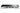 D-Link Switch DGS-1510-28X 28 Port