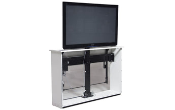 DSS TV-Lift Premium 2 0515 max. 50 kg