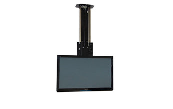 DSS TV-Lift 546 für Wand und Decke, max. 70 kg