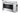 Russell Hobbs Toaster Elegance Silber