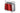 Russell Hobbs Toaster Luna Solar Rot