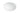 Philips myLiving LED Deckenleuchte Wawel SceneSwitch, 1600 lm, Weiss