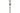 kwb Hammerbohrer SDS Plus 14 x 160 mm