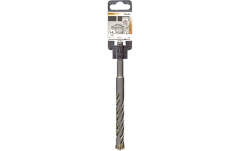 kwb Hammerbohrer SDS Plus 14 x 160 mm
