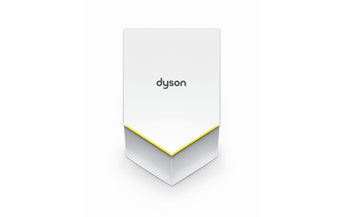 Dyson Händetrockner Airblade V Weiss