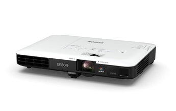 Epson Projektor EB-1795F