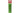 kwb Stein- und Betonbohrer-Set 5-8 mm 3-teilig