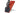 kwb Stein- und Betonbohrer-Set 5-10 mm 4-teilig