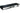 D-Link Switch DGS-1210-20 20 Port