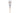 kwb Allzweckbohrer SDS Plus 5 x 110 mm