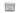 Gastroback Toaster Pro 2S Silber
