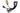 Star Trading Pendelleuchte CLASSICAL Schwarz / Messing