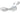 Star Trading Pendelleuchte GLAZE Weiss