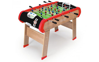Smoby Kickertisch Champions