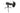 Trust Mikrofon GXT 232 Mantis