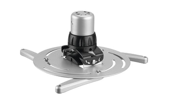 Vogel's Deckenhalterung PPC-2500 Silber
