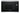 Bosch Einbaumikrowelle BFL554MS0 Schwarz/Silber