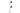 Multibrackets Tischhalterung Officeline Dual Vertical bis 8 kg – Weiss