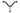 Multibrackets Tischhalterung Gas Lift Arm Dual bis 10 kg – Schwarz
